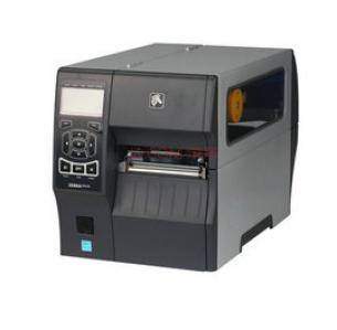 ZT410/ZT420标签条码打印机